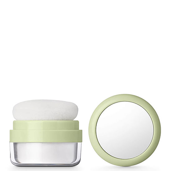 PIXI Quick Fix Powder Translucid