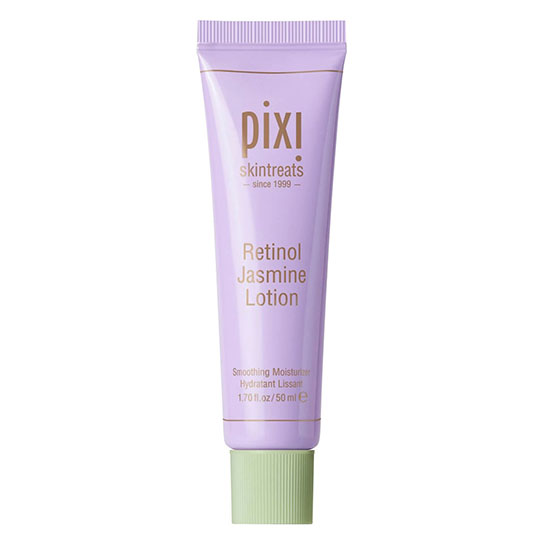 PIXI Retinol Jasmine Lotion