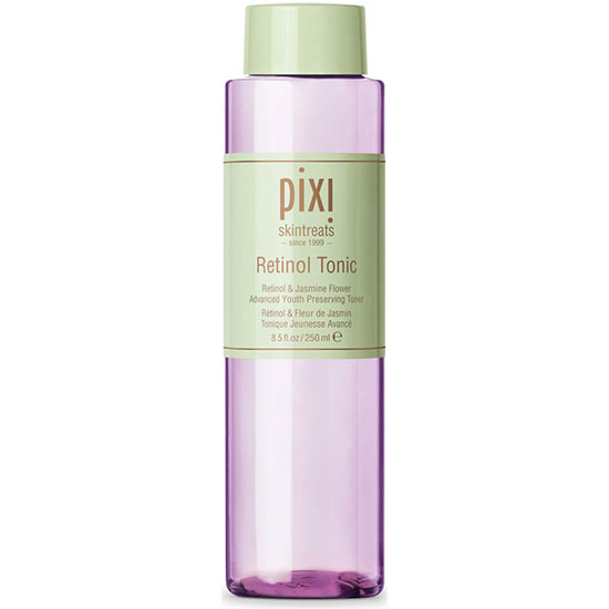 PIXI Retinol Tonic