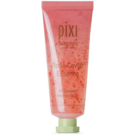 PIXI Rose Caviar Essence