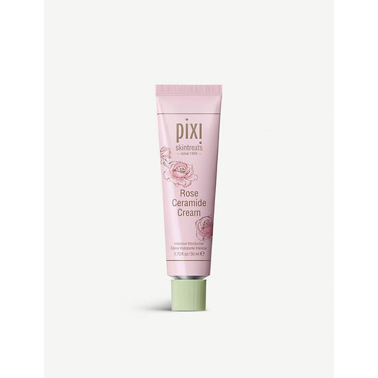 PIXI Rose Ceramide Cream