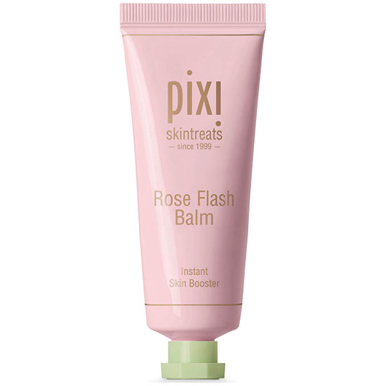 PIXI Rose Flash Balm 45ml