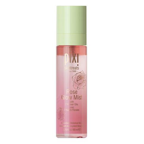 PIXI Rose Glow Mist