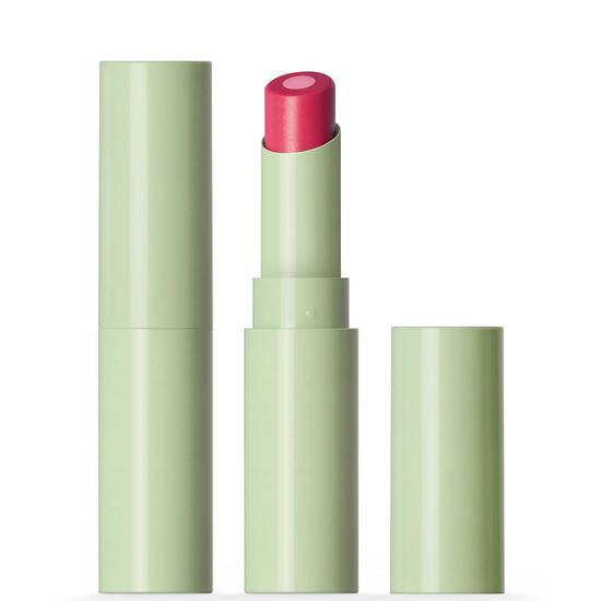 PIXI +Rose Lip Nourisher 2.8g