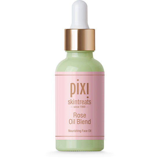 PIXI Rose Oil Blend 30ml