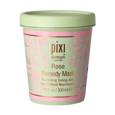 PIXI Rose Remedy Mask 300ml