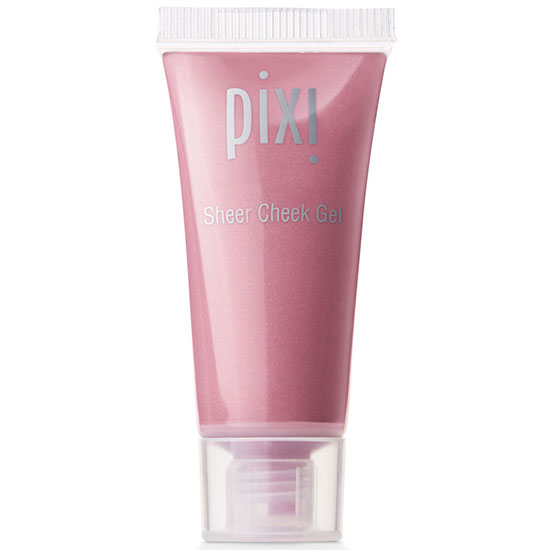 PIXI Sheer Cheek Gel Natural