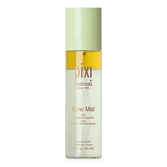 PIXI Supersize Glow Mist
