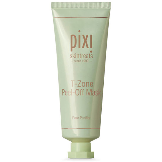PIXI T-Zone Peel-Off Mask