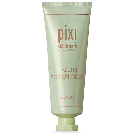 PIXI T Zone Peel Off Mask