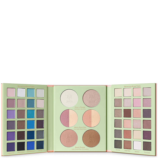 PIXI Ultimate Beauty Kit