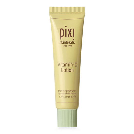 PIXI Vitamin C Lotion 50ml