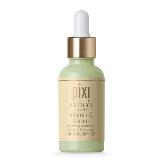 PIXI Vitamin C Serum 30ml