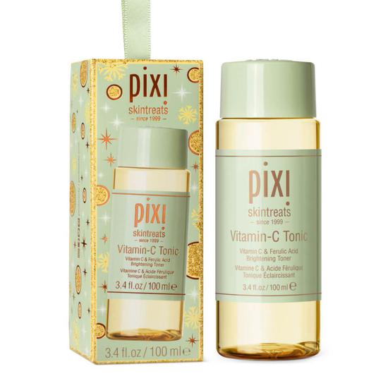 PIXI Vitamin C Tonic Ornament 100ml