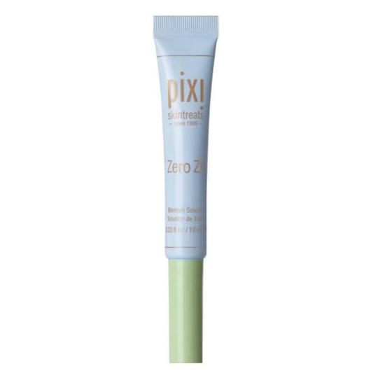 PIXI Zero Zit 10ml