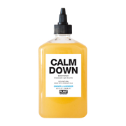 Plant Apothecary CALM DOWN Organic Bodywash