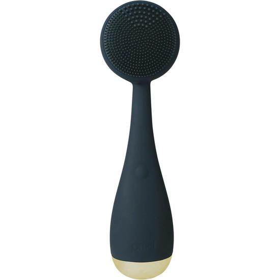 PMD Beauty Clean Cleansing Device Navy