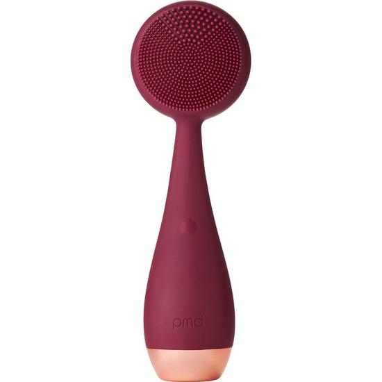 PMD Beauty Clean Pro