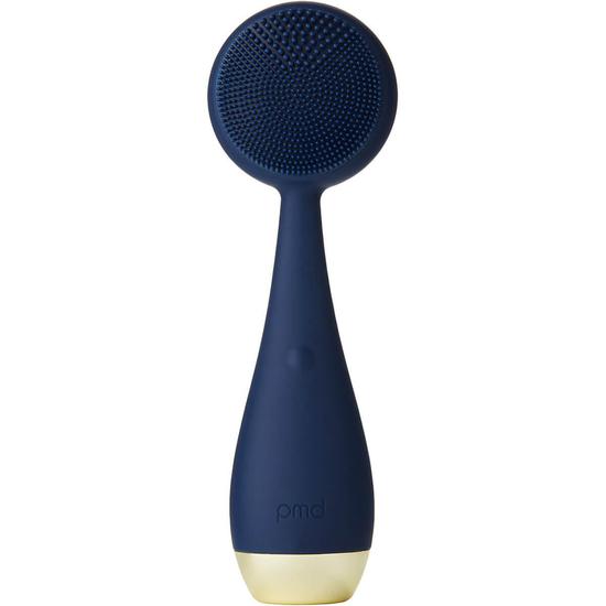 PMD Beauty Clean Pro Navy Gold