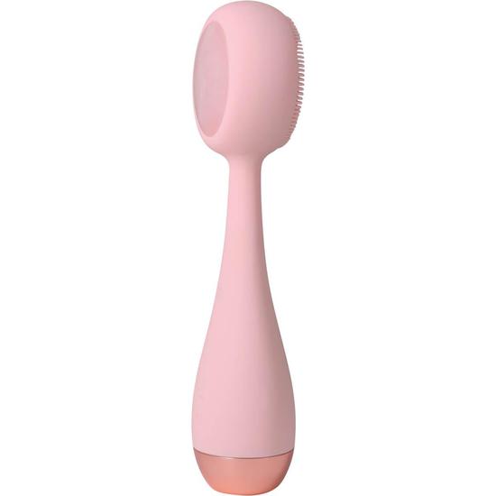 PMD Beauty Clean Pro