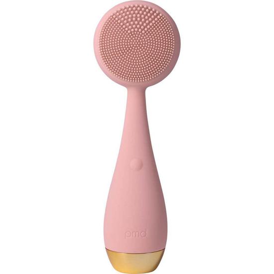 PMD Beauty Clean Pro
