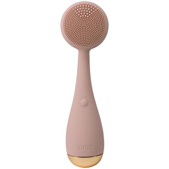 PMD Beauty Clean Cleansing Device Rose
