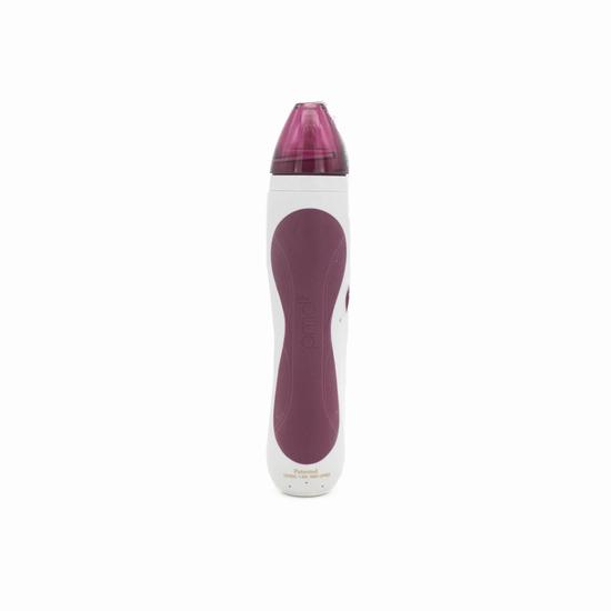 PMD Beauty Personal Microderm Pro Berry