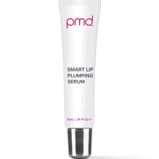 PMD Beauty Smart Lip Plumping Serum 10ml