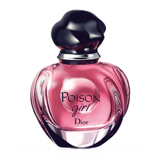 POISON GIRL Eau de Parfum Spray