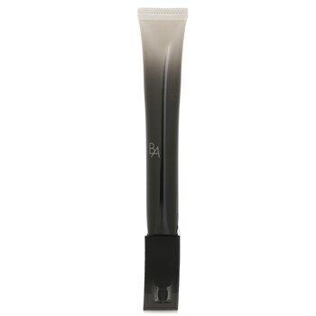 POLA B.A Eye Zone Cream N 26g