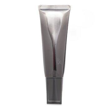 POLA B.A Light Selector N Day Cream & Sunscreen SPF 50 45g