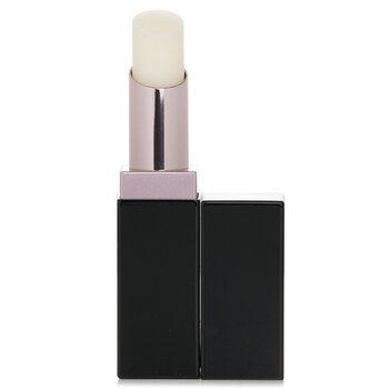 POLA B.A Lip Bar Serum 3.6g