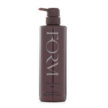 POLA Form Conditioner 540g