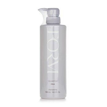 POLA Form Shampoo 550ml