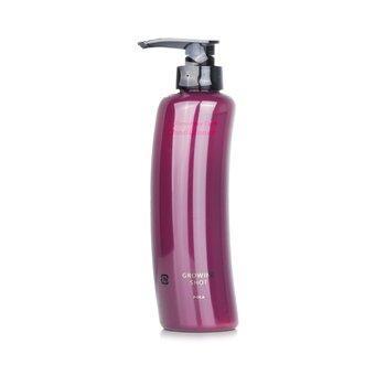POLA Growing Shot Glamorous Care Conditioner 370ml
