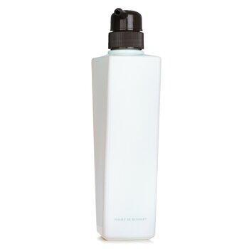 POLA Pensee De Bouquet Body Shampoo Blanc 500ml