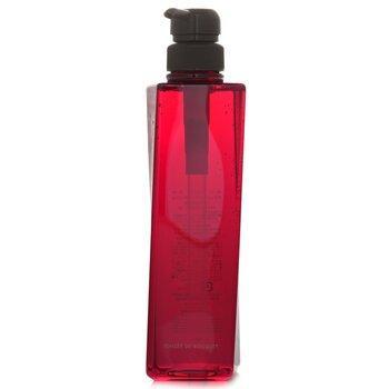 POLA Pensee De Bouquet Body Shampoo Rouge 500ml
