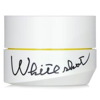 POLA White Shot Cream RXS 50g