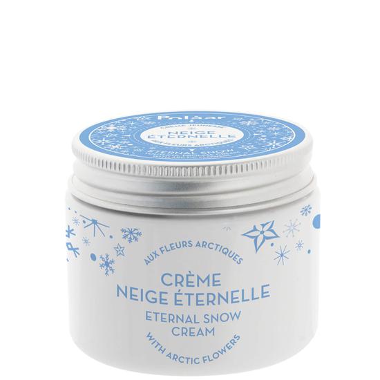 Polaar Eternal Snow Cream