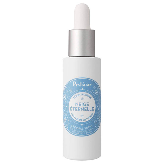 Polaar Eternal Snow Serum