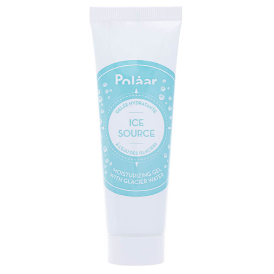 Polaar Hydrating Gely