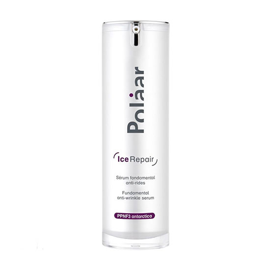 Polaar Ice Repair Fundamental Anti Wrinkle Serum 30ml