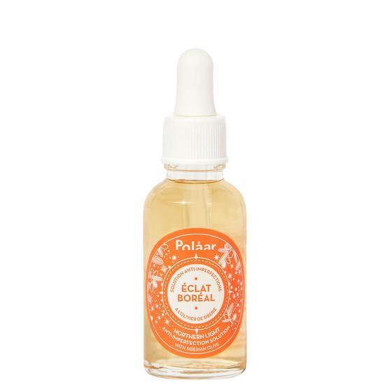 Polaar Northern Light Anti-Imperfection Solution 30ml