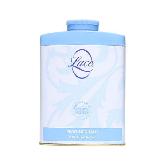 Polaar Pure Fitness Rehydrating Body Milk