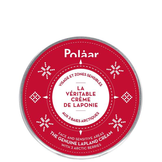 Polaar The Genuine Lapland Cream 50ml
