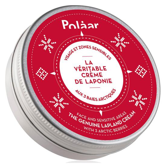 Polaar The Genuine Lapland Cream