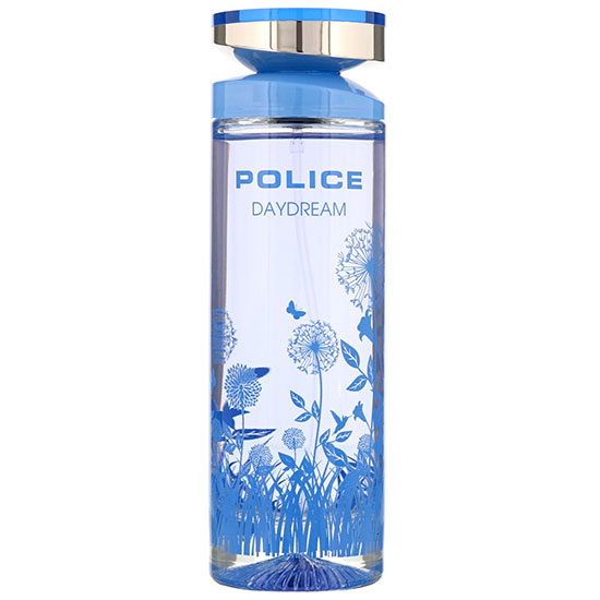 Police Daydream Eau De Toilette Spray 100ml