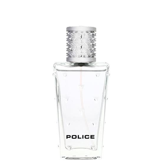 Police Legend For Man Eau De Parfum Spray 30ml