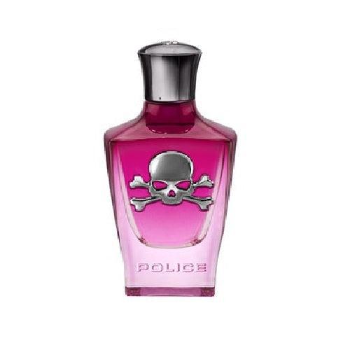 Police Potion Love Eau De Parfum 30ml