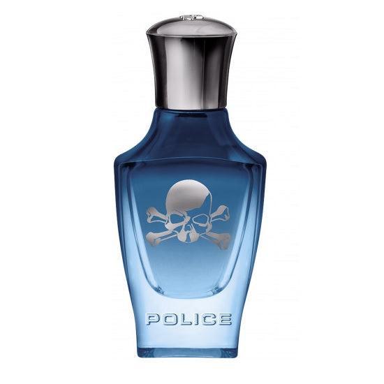 Police Potion Power Eau De Parfum